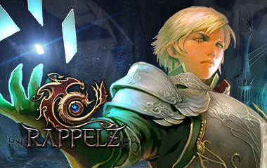 Nexon Game Card (Email Delivery)